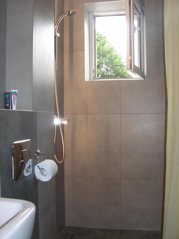 Apartament Moonlight Apartment Sopot Exterior foto